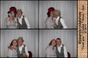 Filename=113404-strip.jpg
Filesize=1495KiB
Dimensions=1800x1200
Date added=Jul 12, 2017 113404-strip.jpg