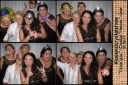 Filename=113408-strip.jpg
Filesize=1706KiB
Dimensions=1800x1200
Date added=Jul 12, 2017 113408-strip.jpg