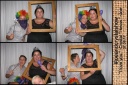 Filename=113412-strip.jpg
Filesize=1636KiB
Dimensions=1800x1200
Date added=Jul 12, 2017 113412-strip.jpg