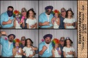 Filename=113416-strip.jpg
Filesize=1705KiB
Dimensions=1800x1200
Date added=Jul 12, 2017 113416-strip.jpg