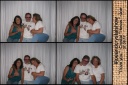 Filename=113420-strip.jpg
Filesize=1533KiB
Dimensions=1800x1200
Date added=Jul 12, 2017 113420-strip.jpg