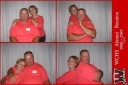 Filename=113476-strip.jpg
Filesize=1437KiB
Dimensions=1800x1200
Date added=Jul 31, 2017 113476-strip.jpg