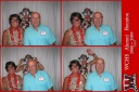 Filename=113480-strip.jpg
Filesize=1640KiB
Dimensions=1800x1200
Date added=Jul 31, 2017 113480-strip.jpg