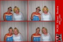 Filename=113484-strip.jpg
Filesize=1629KiB
Dimensions=1800x1200
Date added=Jul 31, 2017 113484-strip.jpg