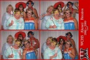 Filename=113488-strip.jpg
Filesize=1877KiB
Dimensions=1800x1200
Date added=Jul 31, 2017 113488-strip.jpg
