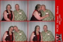 Filename=113492-strip.jpg
Filesize=1651KiB
Dimensions=1800x1200
Date added=Jul 31, 2017 113492-strip.jpg