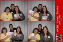 Filename=113496-strip.jpg
Filesize=1532KiB
Dimensions=1800x1200
Date added=Jul 31, 2017 113496-strip.jpg