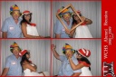 Filename=113500-strip.jpg
Filesize=1536KiB
Dimensions=1800x1200
Date added=Jul 31, 2017 113500-strip.jpg