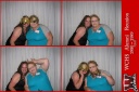 Filename=113504-strip.jpg
Filesize=1451KiB
Dimensions=1800x1200
Date added=Jul 31, 2017 113504-strip.jpg
