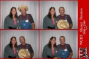 Filename=113508-strip.jpg
Filesize=1542KiB
Dimensions=1800x1200
Date added=Jul 31, 2017 113508-strip.jpg