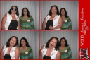 Filename=113512-strip.jpg
Filesize=1502KiB
Dimensions=1800x1200
Date added=Jul 31, 2017 113512-strip.jpg