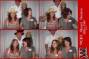 Filename=113516-strip.jpg
Filesize=1666KiB
Dimensions=1800x1200
Date added=Jul 31, 2017 113516-strip.jpg