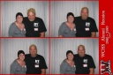 Filename=113520-strip.jpg
Filesize=1442KiB
Dimensions=1800x1200
Date added=Jul 31, 2017 113520-strip.jpg