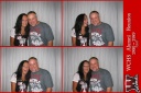 Filename=113524-strip.jpg
Filesize=1584KiB
Dimensions=1800x1200
Date added=Jul 31, 2017 113524-strip.jpg