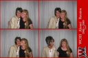 Filename=113532-strip.jpg
Filesize=1482KiB
Dimensions=1800x1200
Date added=Jul 31, 2017 113532-strip.jpg