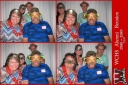 Filename=113536-strip.jpg
Filesize=1874KiB
Dimensions=1800x1200
Date added=Jul 31, 2017 113536-strip.jpg