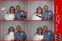Filename=113540-strip.jpg
Filesize=1516KiB
Dimensions=1800x1200
Date added=Jul 31, 2017 113540-strip.jpg