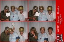 Filename=113544-strip.jpg
Filesize=1708KiB
Dimensions=1800x1200
Date added=Jul 31, 2017 113544-strip.jpg