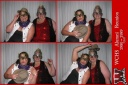 Filename=113548-strip.jpg
Filesize=1648KiB
Dimensions=1800x1200
Date added=Jul 31, 2017 113548-strip.jpg