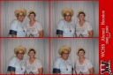Filename=113552-strip.jpg
Filesize=1566KiB
Dimensions=1800x1200
Date added=Jul 31, 2017 113552-strip.jpg