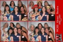 Filename=113556-strip.jpg
Filesize=1794KiB
Dimensions=1800x1200
Date added=Jul 31, 2017 113556-strip.jpg