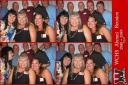 Filename=113560-strip.jpg
Filesize=1753KiB
Dimensions=1800x1200
Date added=Jul 31, 2017 113560-strip.jpg