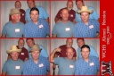 Filename=113564-strip.jpg
Filesize=1795KiB
Dimensions=1800x1200
Date added=Jul 31, 2017 113564-strip.jpg