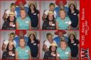 Filename=113568-strip.jpg
Filesize=1804KiB
Dimensions=1800x1200
Date added=Jul 31, 2017 113568-strip.jpg