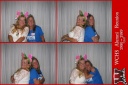 Filename=113572-strip.jpg
Filesize=1508KiB
Dimensions=1800x1200
Date added=Jul 31, 2017 113572-strip.jpg
