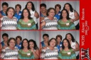 Filename=113576-strip.jpg
Filesize=1797KiB
Dimensions=1800x1200
Date added=Jul 31, 2017 113576-strip.jpg