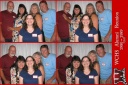 Filename=113580-strip.jpg
Filesize=1689KiB
Dimensions=1800x1200
Date added=Jul 31, 2017 113580-strip.jpg