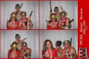 Filename=113584-strip.jpg
Filesize=1650KiB
Dimensions=1800x1200
Date added=Jul 31, 2017 113584-strip.jpg