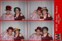Filename=113588-strip.jpg
Filesize=1695KiB
Dimensions=1800x1200
Date added=Jul 31, 2017 113588-strip.jpg