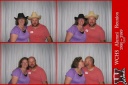 Filename=113592-strip.jpg
Filesize=1472KiB
Dimensions=1800x1200
Date added=Jul 31, 2017 113592-strip.jpg