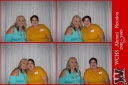 Filename=113596-strip.jpg
Filesize=1472KiB
Dimensions=1800x1200
Date added=Jul 31, 2017 113596-strip.jpg