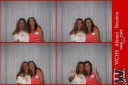 Filename=113600-strip.jpg
Filesize=1473KiB
Dimensions=1800x1200
Date added=Jul 31, 2017 113600-strip.jpg