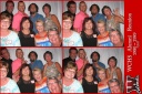 Filename=113604-strip.jpg
Filesize=1814KiB
Dimensions=1800x1200
Date added=Jul 31, 2017 113604-strip.jpg