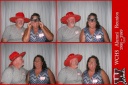 Filename=113608-strip.jpg
Filesize=1656KiB
Dimensions=1800x1200
Date added=Jul 31, 2017 113608-strip.jpg
