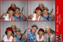Filename=113612-strip.jpg
Filesize=1699KiB
Dimensions=1800x1200
Date added=Jul 31, 2017 113612-strip.jpg