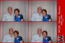 Filename=113616-strip.jpg
Filesize=1517KiB
Dimensions=1800x1200
Date added=Jul 31, 2017 113616-strip.jpg
