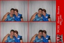 113668-strip.jpg
