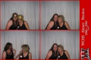 Filename=113676-strip.jpg
Filesize=1428KiB
Dimensions=1800x1200
Date added=Jul 31, 2017 113676-strip.jpg