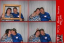 Filename=113680-strip.jpg
Filesize=1627KiB
Dimensions=1800x1200
Date added=Jul 31, 2017 113680-strip.jpg