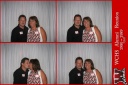 Filename=113684-strip.jpg
Filesize=1457KiB
Dimensions=1800x1200
Date added=Jul 31, 2017 113684-strip.jpg