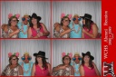 Filename=113688-strip.jpg
Filesize=1630KiB
Dimensions=1800x1200
Date added=Jul 31, 2017 113688-strip.jpg