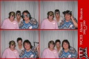 Filename=113692-strip.jpg
Filesize=1676KiB
Dimensions=1800x1200
Date added=Jul 31, 2017 113692-strip.jpg