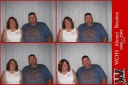 Filename=113696-strip.jpg
Filesize=1498KiB
Dimensions=1800x1200
Date added=Jul 31, 2017 113696-strip.jpg