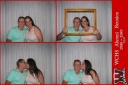 Filename=113700-strip.jpg
Filesize=1443KiB
Dimensions=1800x1200
Date added=Jul 31, 2017 113700-strip.jpg