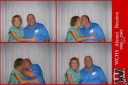 Filename=113704-strip.jpg
Filesize=1521KiB
Dimensions=1800x1200
Date added=Jul 31, 2017 113704-strip.jpg