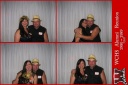 Filename=113708-strip.jpg
Filesize=1430KiB
Dimensions=1800x1200
Date added=Jul 31, 2017 113708-strip.jpg